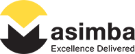 masimba-logo_3