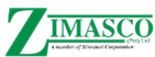 zimasco logo