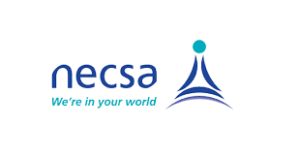 NESCA