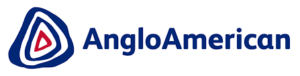 anglo