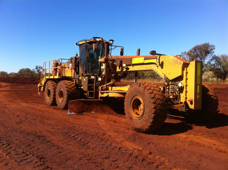 hrv-earthmoving-plant-hire-greater-melbourne-96-v1